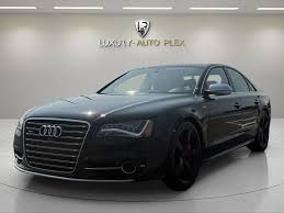 Image result for Quartz Gray 2014 S8