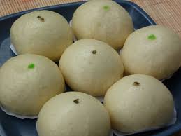 Kata bakpao sendiri yaitu kata serapan yang berasal dari bahasa hokkian yang dituturkan oleh mayoritas orang tionghoa. Cara Membuat Roti Pawa Yang Lembut Dan Enak