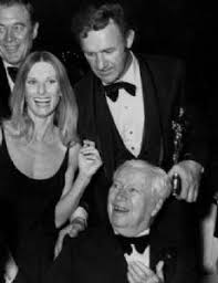 We did not find results for: Gene Hackman Dating History Famousfix