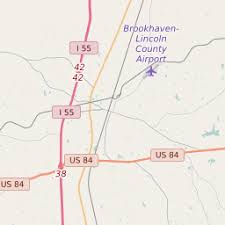 Mississippi zip code maps free mississippi zip code maps mississippi zip code map, mississippi postal code buy mississippi zip county zip code wall maps of mississippi editable mississippi map with counties & zip codes illustrator mississippi zip code map zip code map. Map Of All Zip Codes In Brookhaven Mississippi Updated July 2021