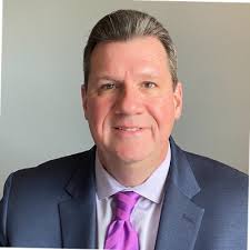 Kara Rettew, PMP posted