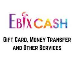 How to transfer hdfc gift card balance to bank account. Finance Blog Mint2save Ebixcash Hdfc Gift Card Money Transfer And Many More