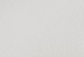 Bockingford Artists Hot Pressed Watercolour Paper A3 Pack 20 Sheets 300G  Curtisward Pack : Amazon.Co.Uk