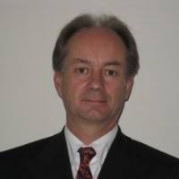 9 profiler som matchar ”Ralf Lund”