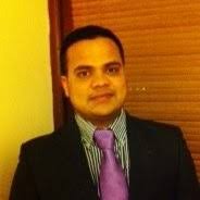 Diamond Global Recruitment Group Information