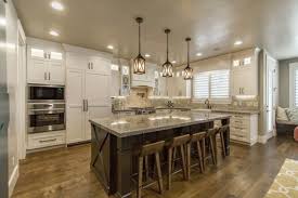 20 of the greatest kitchen design ideas