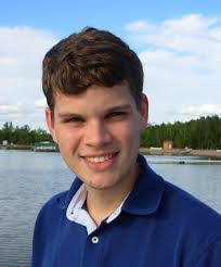 Christopher Chesser's Instagram, Twitter & Facebook