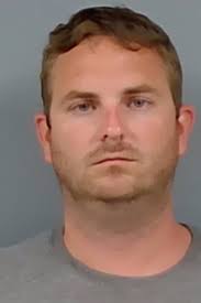 'Just check folks out': Client shares experience with accused Pensacola  fencing contractor