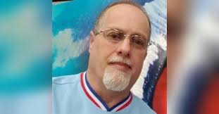 Obituary, Visitation & Funeral Information