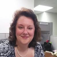 Connie Fields Email & Phone Number