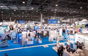 Check spelling or type a new query. Exhibition Organisation Gl Events Exhibitions