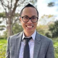 Myanh Nguyen's Instagram, Twitter & Facebook