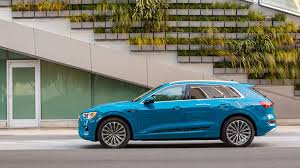 Image result for Navarra Blue 2019 E-Tron