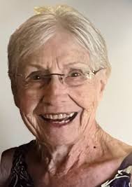 LaVonne Spivey Obituary