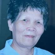 Mui Family Obituaries