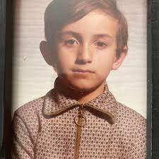 What oil is best for summer and winter?