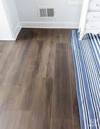 Goodbye Old Carpet Hello New Laminate Wood Flooring With Images Wood Laminate Flooring Wood Floors Wood Laminate