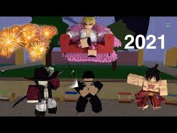 To help the players enjoy a seamless gaming experience, we serve you with the entire list of grand piece online codes. Happy New Years Grand Piece Online Codes And More Youtube