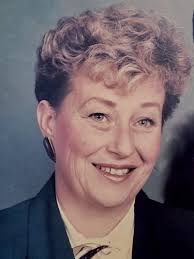 Sondra Neff Obituary (2020)