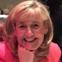 Bernard Rizkallah Email & Phone Number