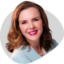 Moving Digital Health Podcast