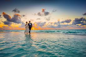 Choose from various styles and easily modify your floor plan. Top 10 Unique Pre Wedding Ideas For Every Couple