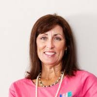 Kathy Bilodeau's Instagram, Twitter & Facebook