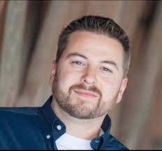 Four candidates running for Van Meter City Council in 2023