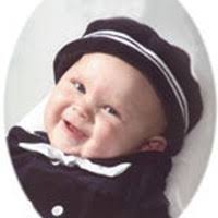 Kayden Hansen Obituary