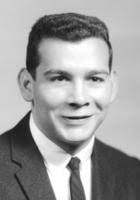 Last practical nursing class graduates from Crawford Tech