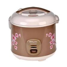 Klik hardware memberi beragam kemudahan untuk bertransaksi melalui platform marketplace indonesia, seperti tokopedia. 10 Ragam Peralatan Rumah Tangga Murah Untuk Anda Yang Sedang Berhemat