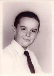 Michael Frederick “Mike” Goggin (1942-2023): homenaje de Find a Grave