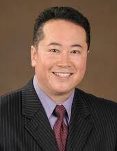 Elwood, IN Real Estate Agents