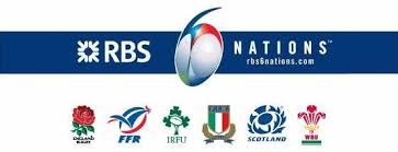 Tournoi des 6 nations 2019. Diffusion Tournoi Des 6 Nations Gormen S Cafe
