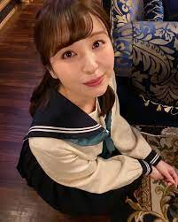 いいね 5 295件 コメント141件 角谷 暁子 テレビ東京アナウンサー kadoya akiko のinstagramアカウント 今夜9時からは ｔｈｅ名門校 日本全国すごい学校名鑑 です 今回 cool pictures disney princess disney characters