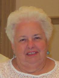 Big Changes for PEBP