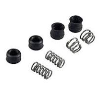 9D00086968 Universal Seats & Springs Repair Kit - Amazon.com