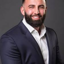 Chestermere, AB Realtor & Real Estate Agent Reviews