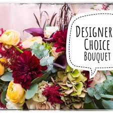 Deliver flowers & smiles with chicago flower delivery from a local area chicago florist. Chicago Florist Flower Delivery By Zins Flowers