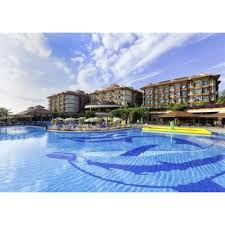 Manavgat, türkiye otellerinde ve konaklama yerlerinde harika indirimler. Manavgat Oteli Firsatlari Indirimli Fiyatlari Firsat Bu Firsat
