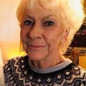 Search Joann Perry Obituaries and Funeral Services