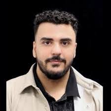 Larry Barcus's Instagram, Twitter & Facebook