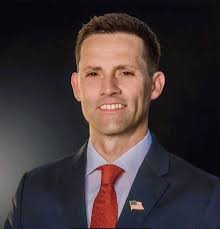 Teacher Going Straight to the Voters of NJ-10