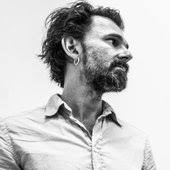 Nathan Larson music, videos, stats, and photos