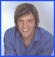 Hair loss and baldness: Hair loss in men and woman