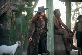 Maybe you would like to learn more about one of these? Black Sails Clara Paget Anne Bonny Black Sails Wallpaper Resolution 7200x4791 Id 304505 Wallha Com