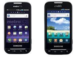 Deblocare/decodare sim samsung sch r910. How To Root And Install Clockworkmod Recovery On The Samsung Galaxy Indulge R910 And R915 One Click Method