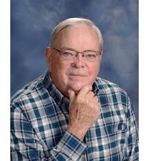 Search James Hays Obituaries and Funeral Services