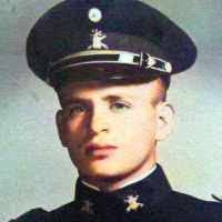 Antonio Camberos's Instagram, Twitter & Facebook