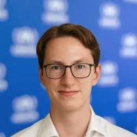 1000+ "Jonathan" profiles